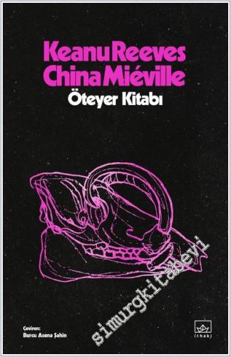 Öteyer Kitabı - 2026