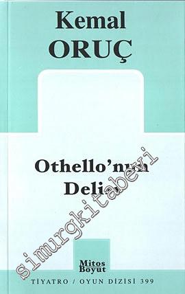 Othello'nun Delisi -