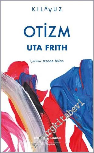 Otizm -        2025