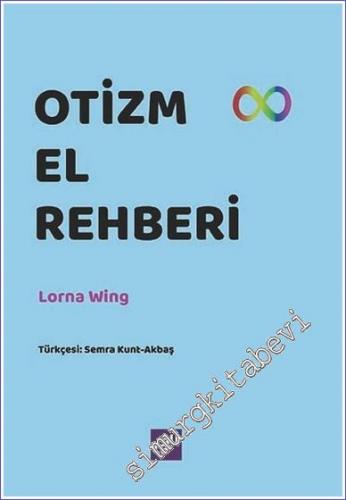 Otizm El Rehberi -        2022