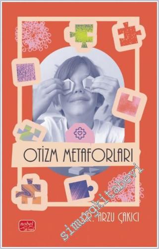 Otizm Metaforları -        2024