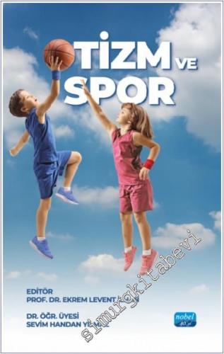 Otizm ve Spor -        2024