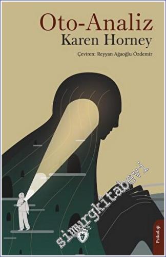 Oto-Analiz -        2023