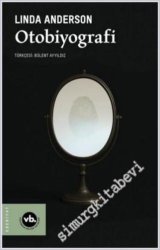 Otobiyografi -        2025