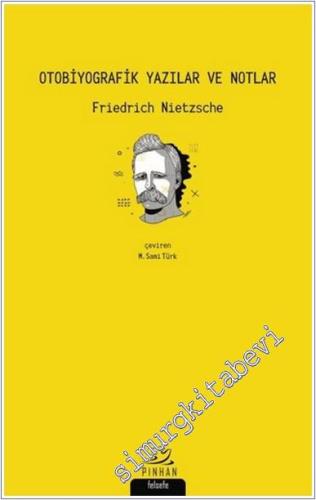 Atlas Aylık Coğrafya ve Keşif Dergisi - Sayı: 222, Eylül 2011