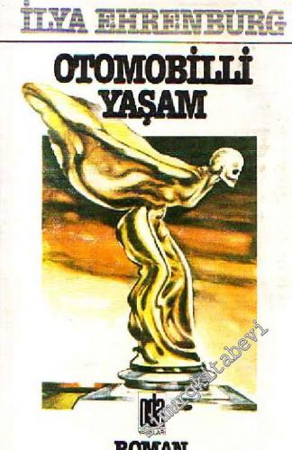 Otomobilli Yaşam -