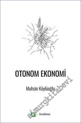 Otonom Ekonomi -        2023