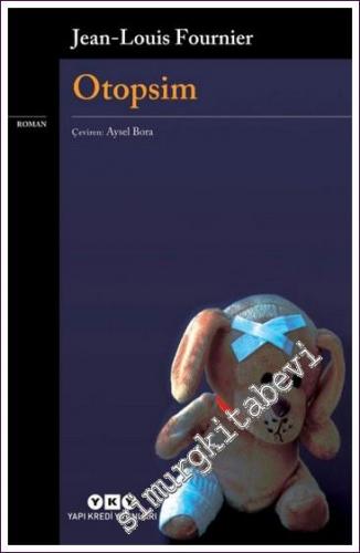 Otopsim -        2025