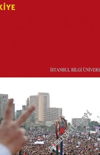 Otoriter Rejimler Seçimsel Demokrasiler ve Türkiye -