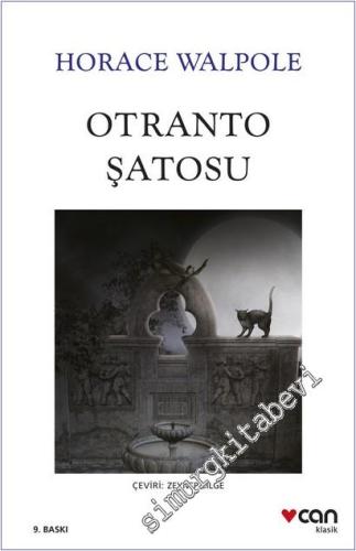 Otranto Şatosu -        2024