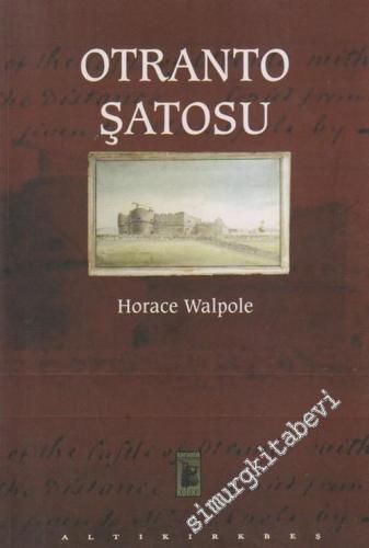 Otranto Şatosu -        2002