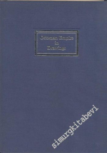 Ottoman Empire in Drawings -