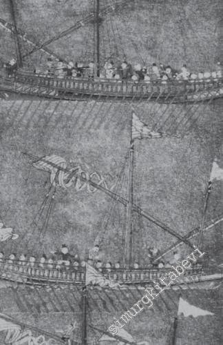 Ottoman Seapower and Levantine Diplomacy in the Age of Discovery -