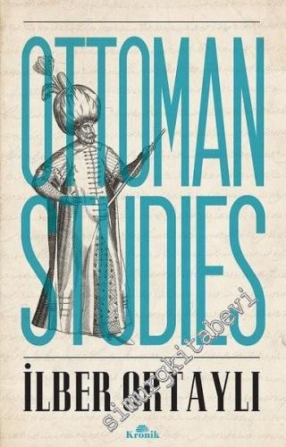 Ottoman Studies -