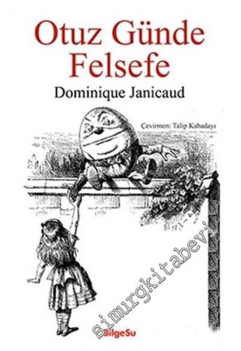 Otuz Günde Felsefe -