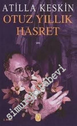 Otuz Yıllık Hasret -