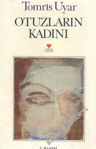 Otuzların Kadını -        1994