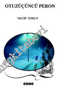 Otuzüçüncü Peron -