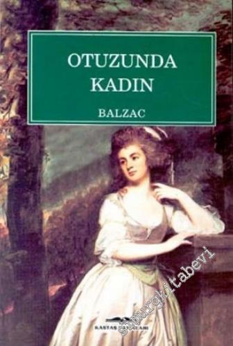 Otuzunda Kadın -        2002