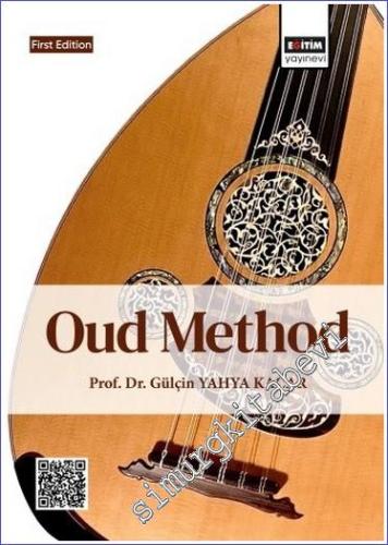 Oud Method - 2023