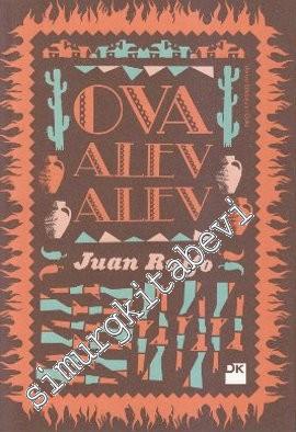 Ova Alev Alev -        2013
