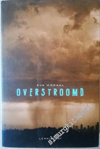Overstroomd (Dutch) -
