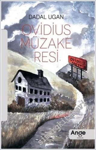 Ovidius Müzakeresi -        2025