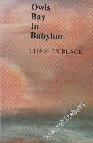 Owls Bay In Babylon -