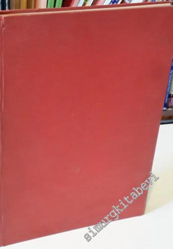 Oxford Economic Atlas of the World -