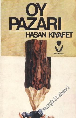 Oy Pazarı