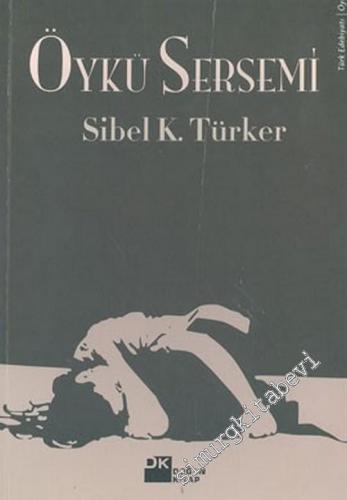 Öykü Sersemi -        2005