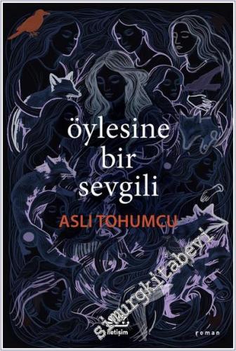 Öylesine Bir Sevgili - 2025