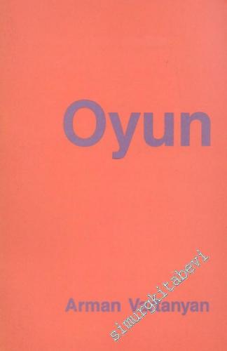 Oyun  -