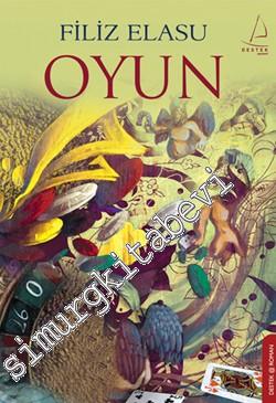 Oyun -