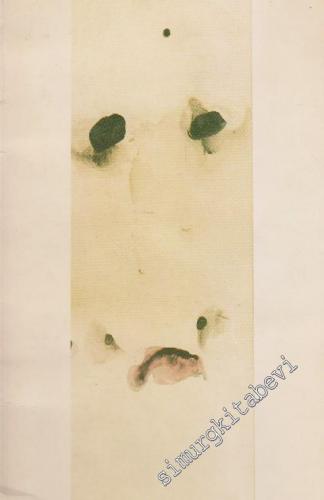 Oyuncular = Players -