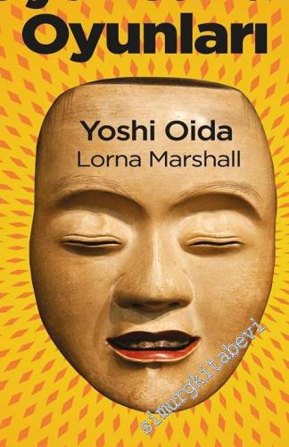 Oyuncunun Oyunları -        2016