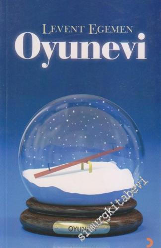Oyunevi -