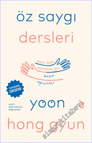 Öz Saygı Dersleri - 2026