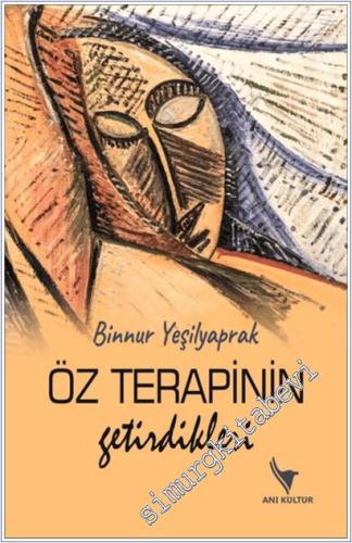 Öz Terapinin Getirdikleri -        2025