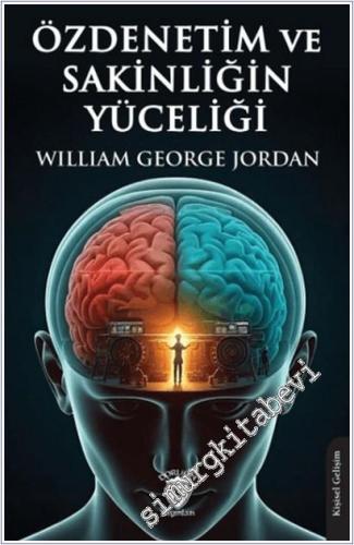 Özdenetim ve Sakinliğin Yüceliği - 2026