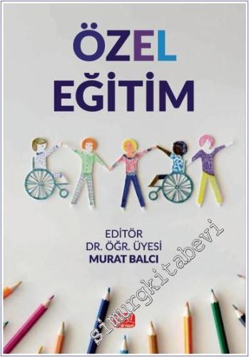 Özel Eğitim -        2025