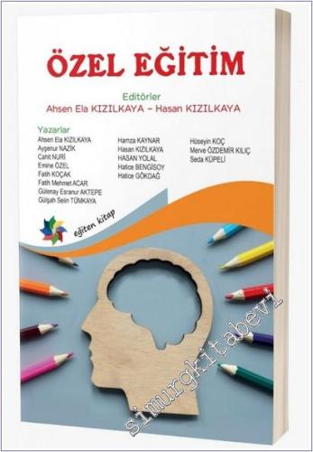 Özel Eğitim -        2025