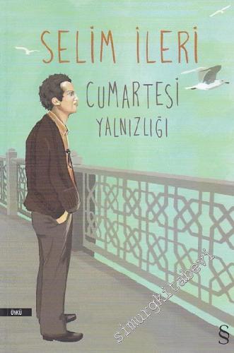 Özel Galatasaray Yüksek İktisat ve Ticaret Okulu Dergisi - Sayı: 2 Yeni Seri      Ağustos