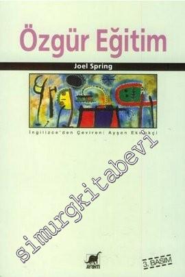 Özgür Eğitim -        2017