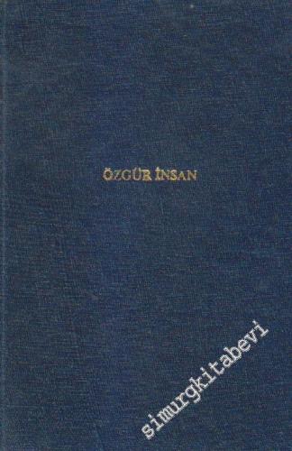 Özgür İnsan - Aylık Dergi: Sayı:7-8-9, 12 / Yansıma Dergisi: Sayı 25 / Türkiye Defteri: Sayı 12, 16 / Yarına Doğru: Sayı: 11 / Yeni Dönem Sayı: 2, 6 / Katkı Devrimci Dergi Sayı: 9, 31 / Günümüzde Kitaplar: Sayı 4-5 -