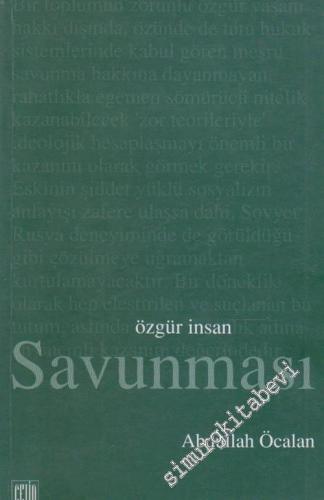 Ulusal Güvenlik Politika Sisteminde Kültür Anlayışı ve Yönetim Yaklaşımı : Türkiye ve ABD Örnekleriyle -        2020