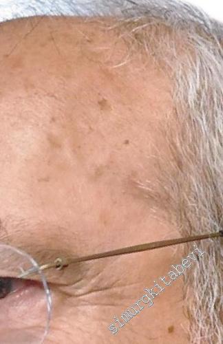 Özgür ve Adil Bir Türkiye İçin Yürüyüş - Seçme Yazılar ve Konuşmalar -