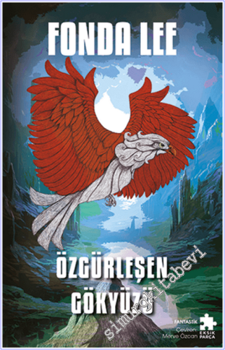 Özgürleşen Gökyüzü - 2026