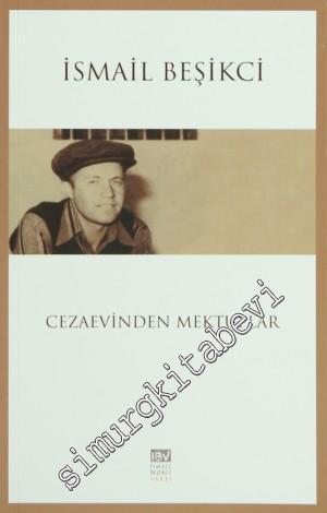Özgürlüğün Bedeli: PKK Üzerine Düşünceler -