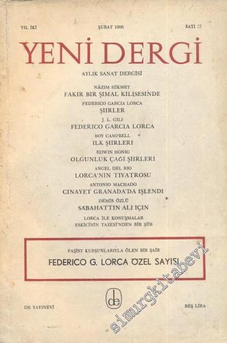 Özgürlüğün Peygamberleri: Özgürlükçü Düşüncenin 100 Yıllık Serüveni - İMZALI -